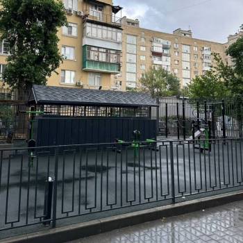 Продается Многокомнатная квартира, 135,8 м²