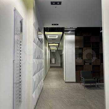 Продается Многокомнатная квартира, 135,8 м²