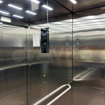 Продается Многокомнатная квартира, 135,8 м²