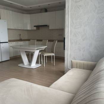 Продается 3-х комнатная квартира, 92 м²