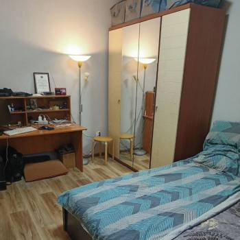 Продается 3-х комнатная квартира, 60 м²