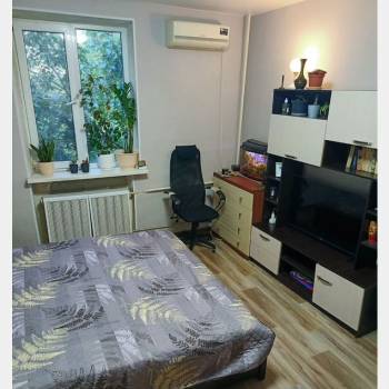 Продается 3-х комнатная квартира, 60 м²