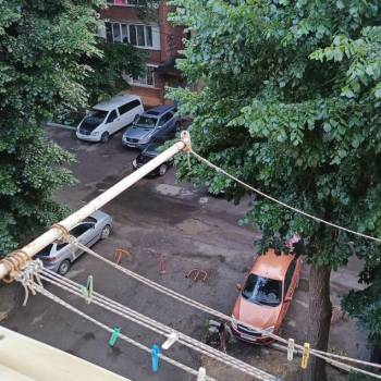 Продается 3-х комнатная квартира, 60 м²