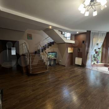 Продается Дом, 336 м²