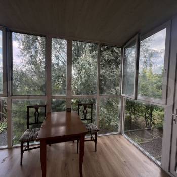 Продается Дом, 336 м²