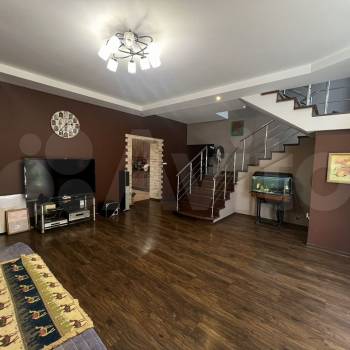 Продается Дом, 336 м²