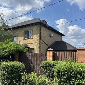 Продается Дом, 336 м²