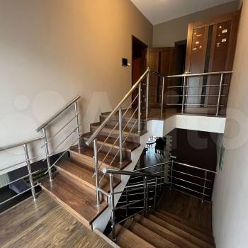 Продается Дом, 336 м²