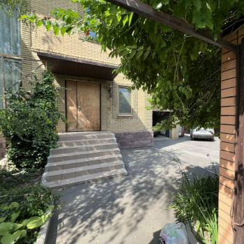 Продается Дом, 336 м²