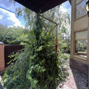 Продается Дом, 336 м²