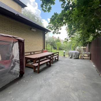 Продается Дом, 336 м²