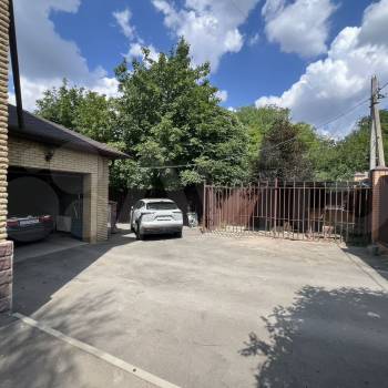 Продается Дом, 336 м²