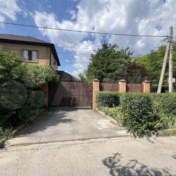 Продается Дом, 336 м²