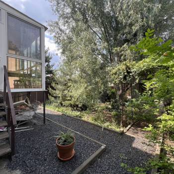 Продается Дом, 336 м²