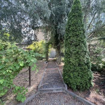 Продается Дом, 336 м²