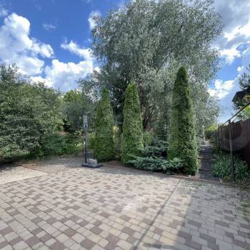 Продается Дом, 336 м²