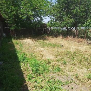 Продается Участок, 0 м²