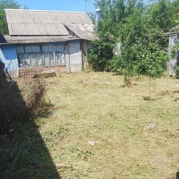 Продается Участок, 0 м²