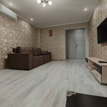 Продается 2-х комнатная квартира, 52 м²
