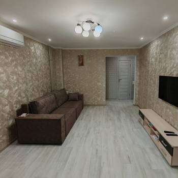 Продается 2-х комнатная квартира, 52 м²