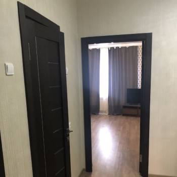 Продается 2-х комнатная квартира, 61 м²