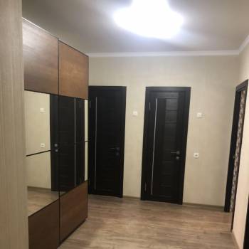 Продается 2-х комнатная квартира, 61 м²
