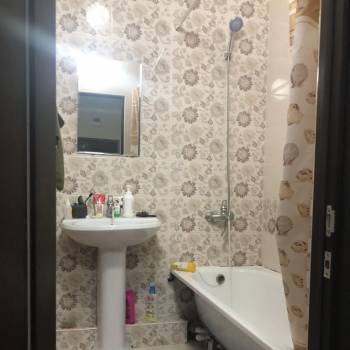 Продается 2-х комнатная квартира, 61 м²