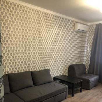 Продается 2-х комнатная квартира, 61 м²