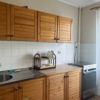 Сдается 2-х комнатная квартира, 53 м²