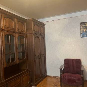 Сдается 2-х комнатная квартира, 53 м²