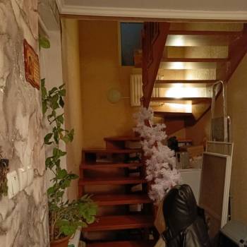 Продается Дом, 88,2 м²