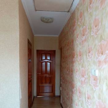 Продается Дом, 88,2 м²