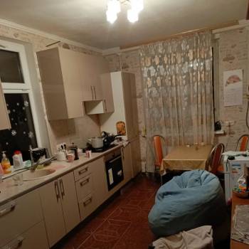 Продается Дом, 88,2 м²