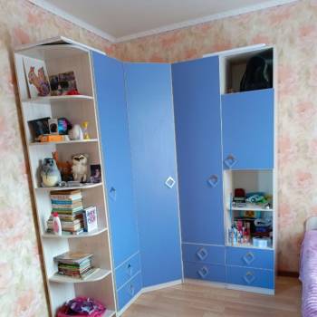 Продается Дом, 88,2 м²