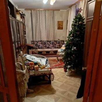 Продается Дом, 88,2 м²