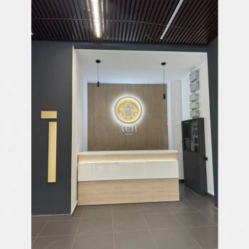 Продается 2-х комнатная квартира, 47,3 м²