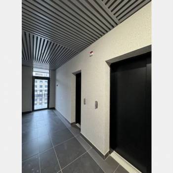 Продается 2-х комнатная квартира, 47,3 м²