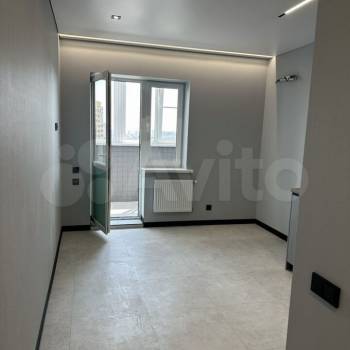 Продается 1-комнатная квартира, 44 м²