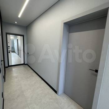 Продается 1-комнатная квартира, 44 м²