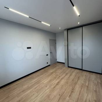 Продается 1-комнатная квартира, 44 м²