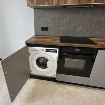 Продается 1-комнатная квартира, 44 м²