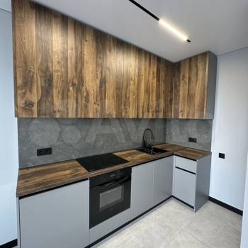 Продается 1-комнатная квартира, 44 м²