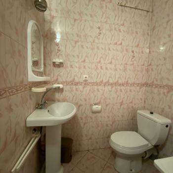 Продается 1-комнатная квартира, 34,8 м²