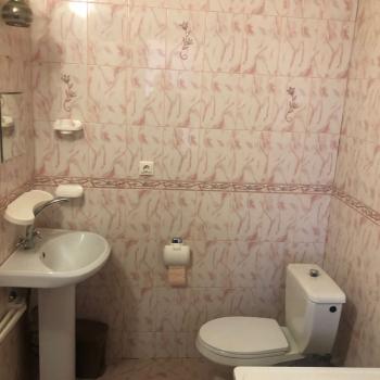 Продается 1-комнатная квартира, 34,8 м²