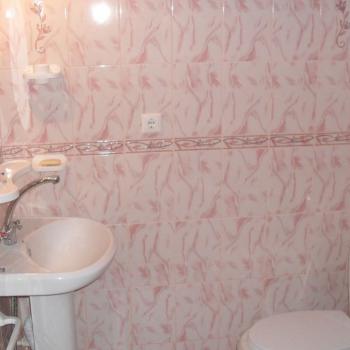 Продается 1-комнатная квартира, 34,8 м²