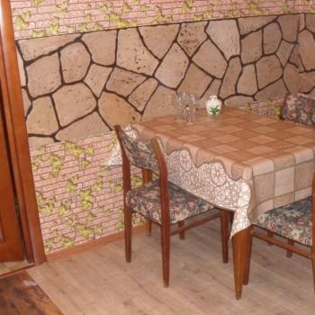 Продается 1-комнатная квартира, 34,8 м²