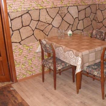 Продается 1-комнатная квартира, 34,8 м²