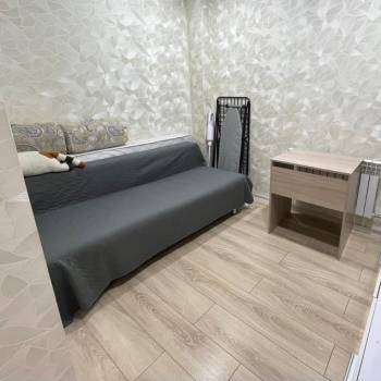 Продается 2-х комнатная квартира, 38,2 м²