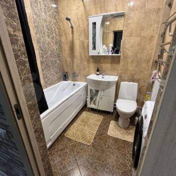 Продается 2-х комнатная квартира, 38,2 м²