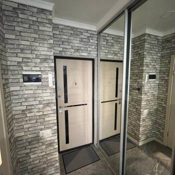 Продается 2-х комнатная квартира, 38,2 м²